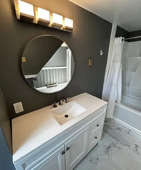 184 Elm St #4 — Photo 7