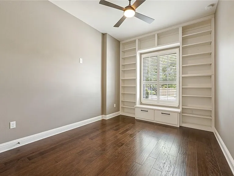 12205 Standing Cypress Dr — Photo 12