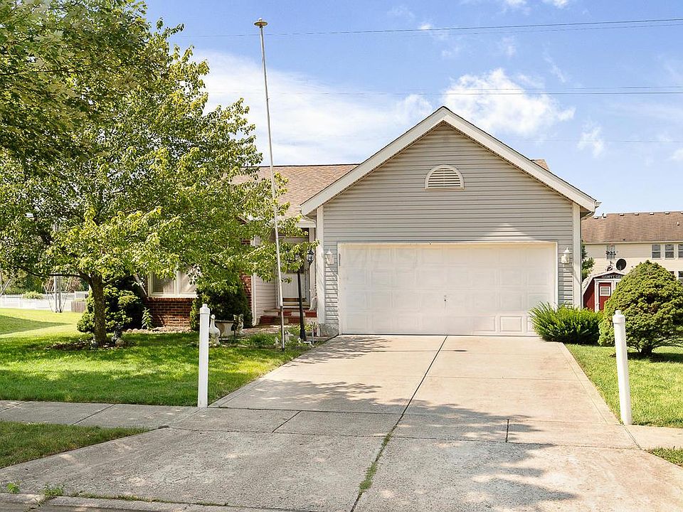 1st image of 5611 Quinn Ct