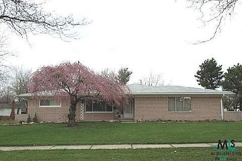 1st image of 4137 Cherrywood Dr