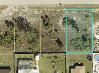 3309 42nd St SW, Lehigh Acres, FL 33976