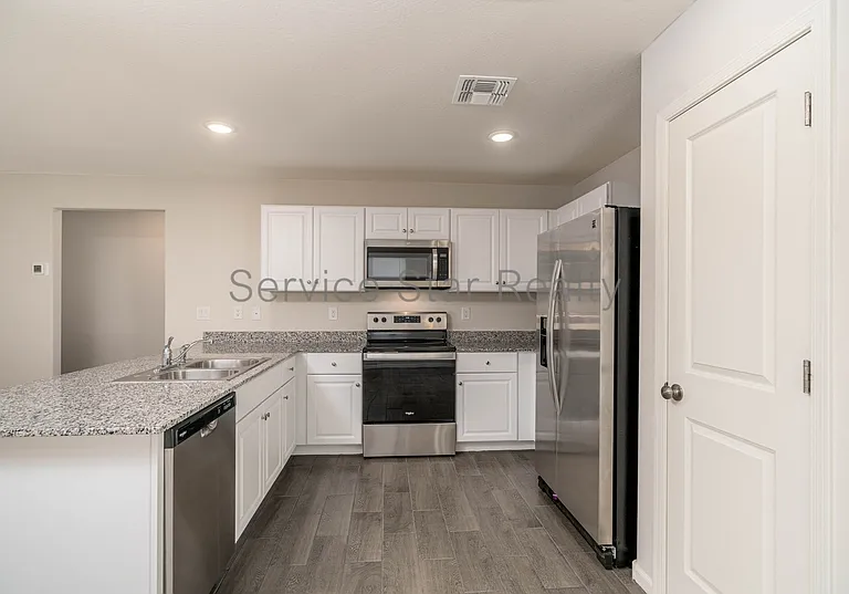 24516 W Pima St — Photo 6