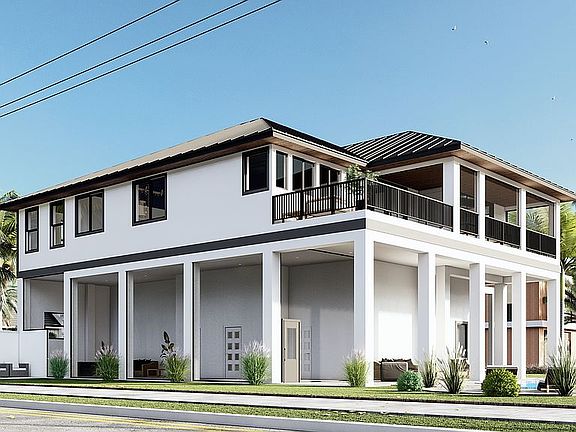2nd image of 1780 Estero Blvd