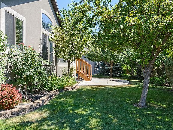4th image of 10781 N La Jolla