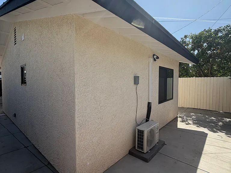 1013 Treadwell Ave #ADU — Photo 10