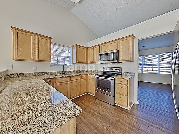 4th image of 5034 Timber Trail Dr