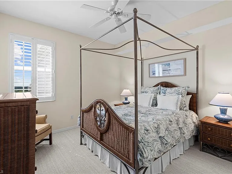 400 Flagship Dr #1008 — Photo 19