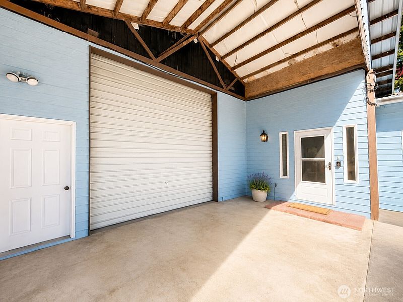 2nd image of 334 Harmon Road