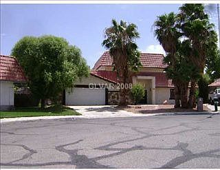 2nd image of 3198 El Cedro Cir