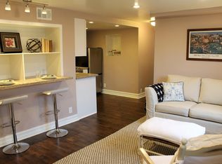 1117 W 2nd St UNIT A, San Pedro, CA 90731