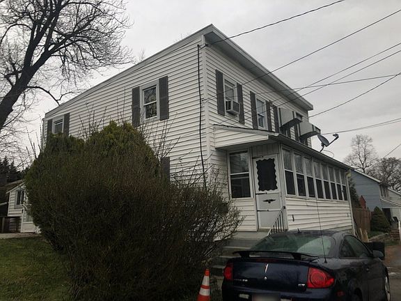 3rd image of 2 Glencoe Ave