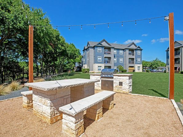 515 E Palm Valley Blvd APT 737