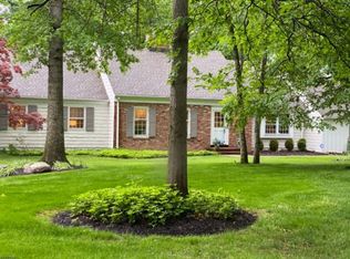 10 Sunrise Dr, Warren, NJ 07059