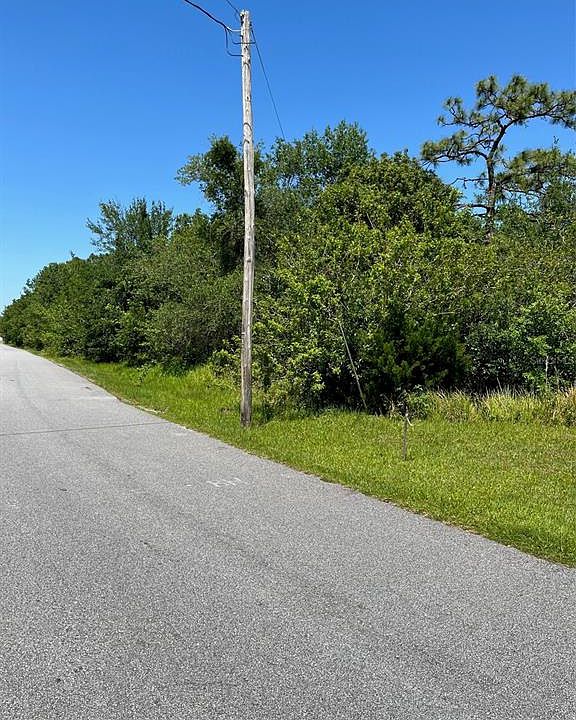 Friars Cove Ln 585, Saint Cloud, FL 34772 MLS S5084465 Zillow