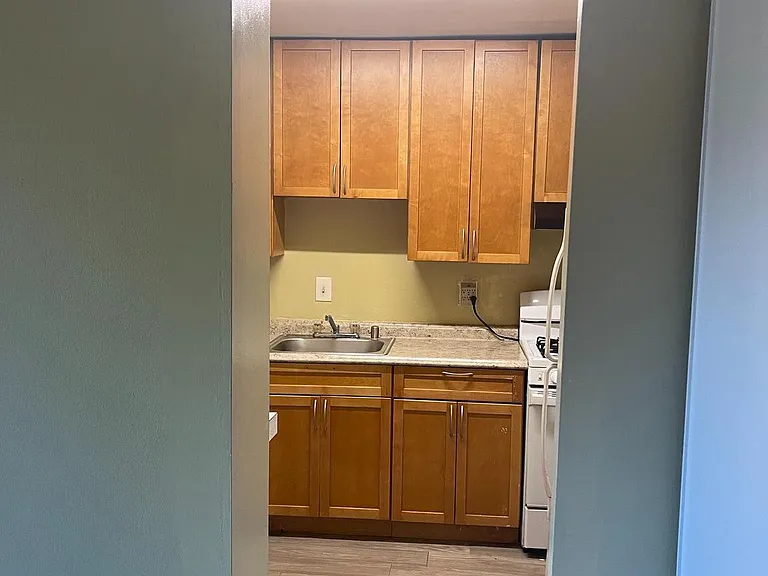 3450 Toledo Ter #222 — Photo 16