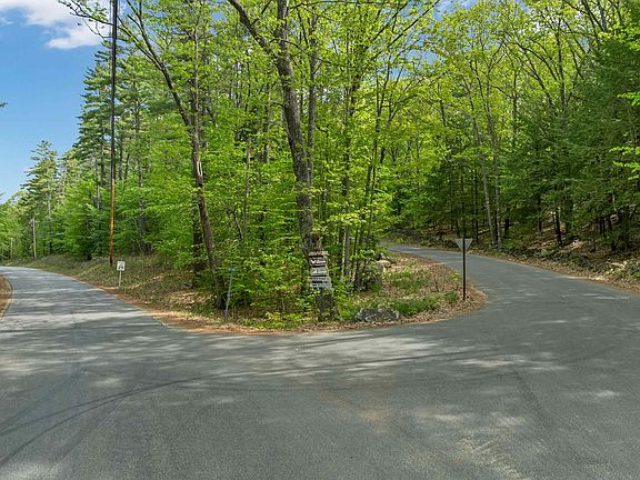 2nd image of 00 Fort Point Road Map 18, Lot 13