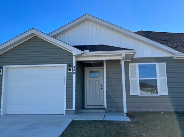 400 Alex Jordan Dr, Duenweg, MO