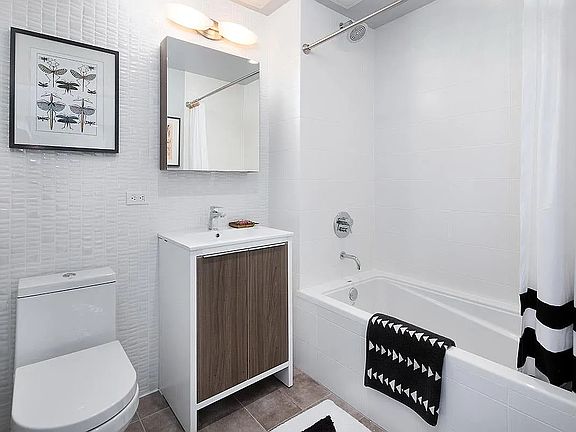 3rd image of 689-691 Marcy Ave #2G