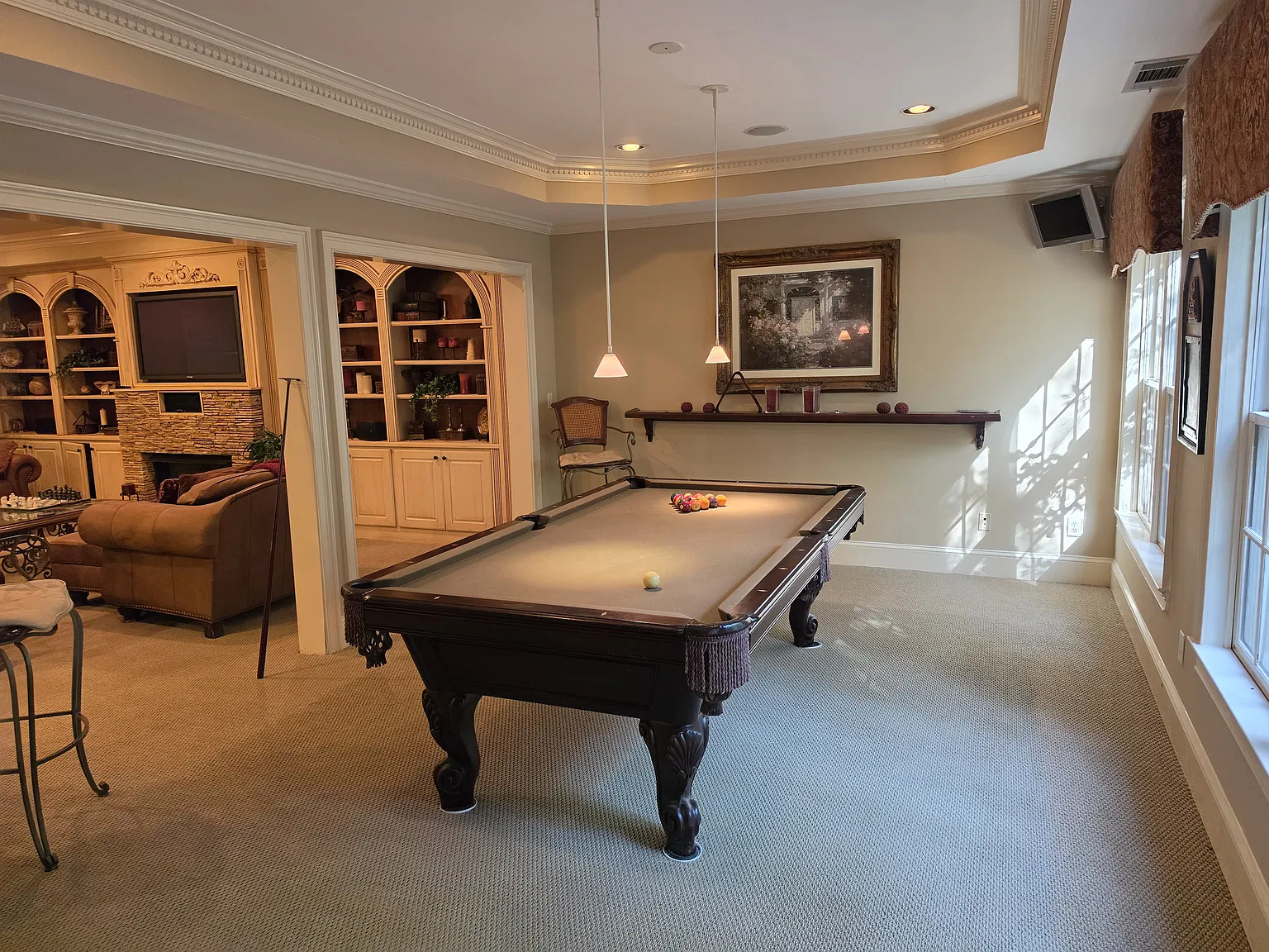 1 bed, 1775 sqft, $1,390 — Photo 2