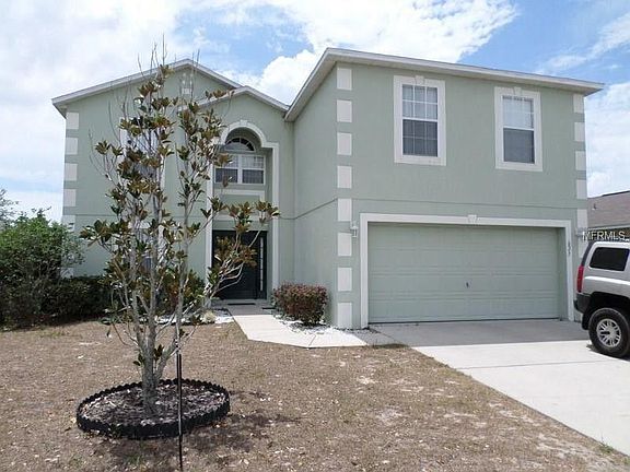 3rd image of 623 Kermarah Ave