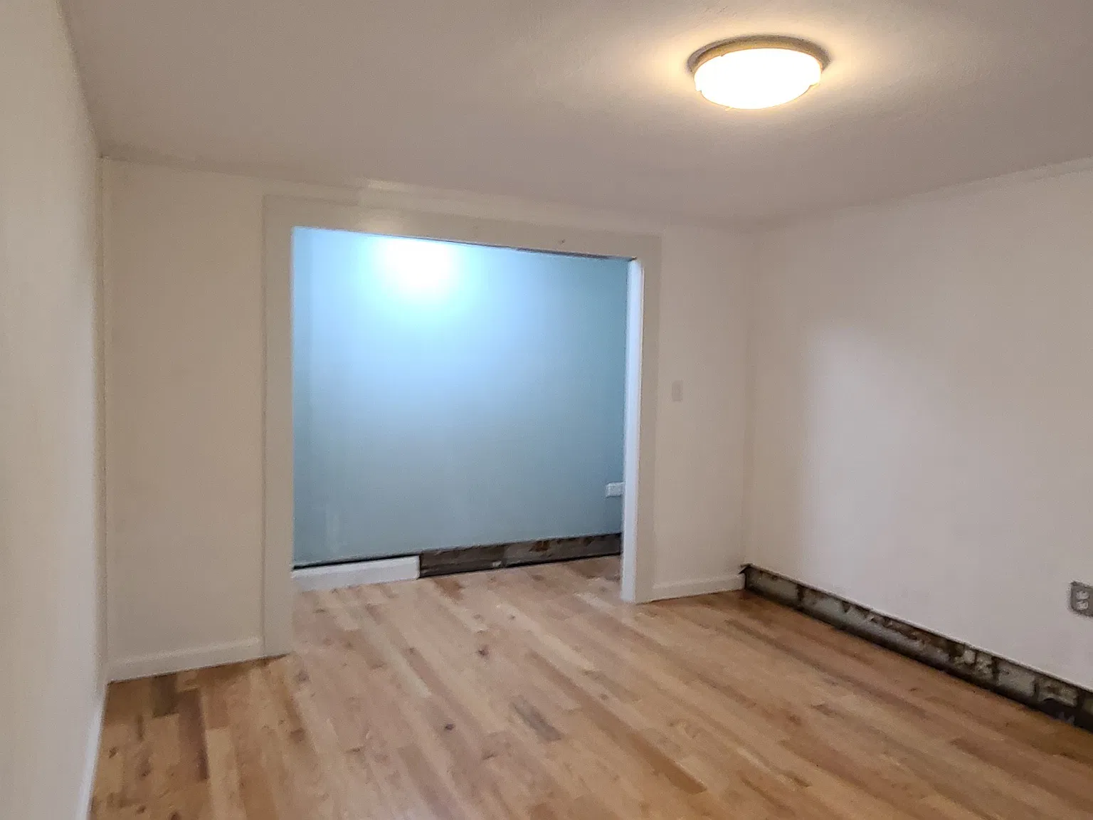 1 bed, 925 sqft, $1,600 — Photo 2