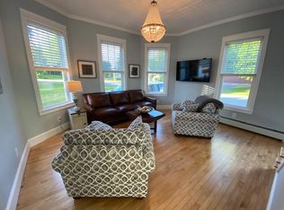 106 Fountain St, Bangor, ME 04401