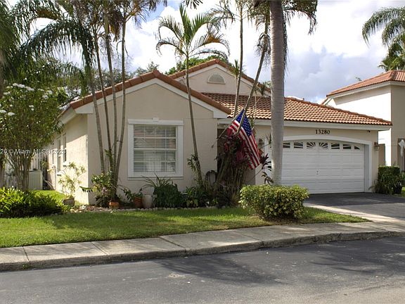 2nd image of 13280 NW 12th Ct
