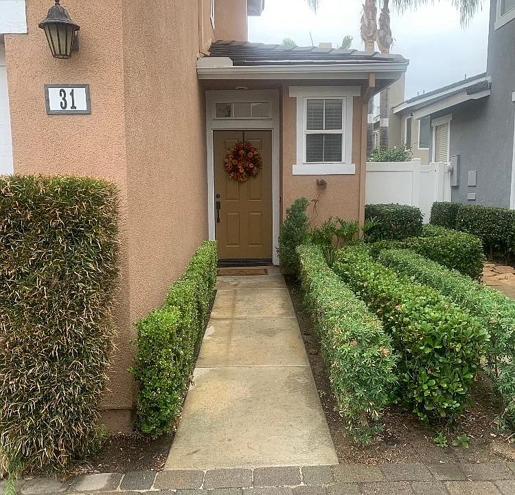 1st image of 31 Woodcrest Ln #31