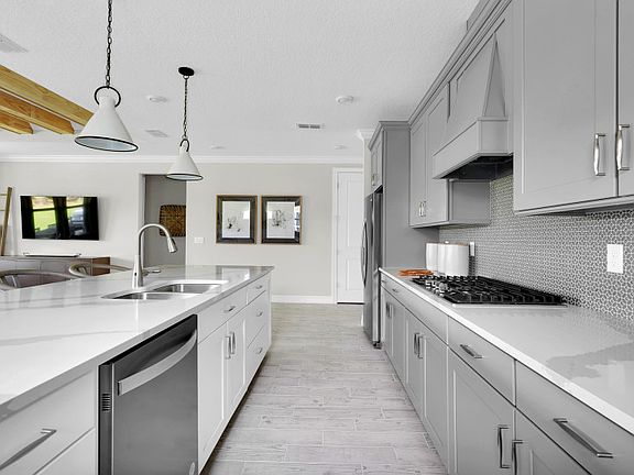 Palmary Gourmet Kitchen