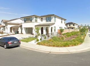 3213 Perennial Way, Modesto, CA 95356