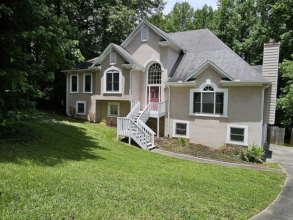 1st image of 1855 Keith Dr SW
