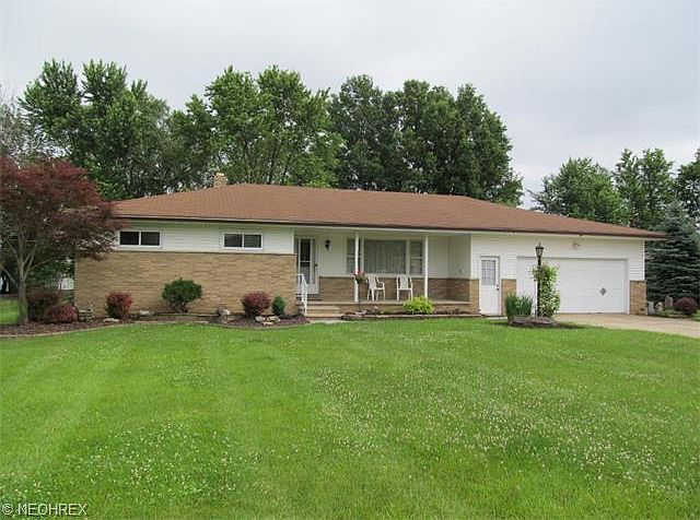 1st image of 12850 Gardenside Dr