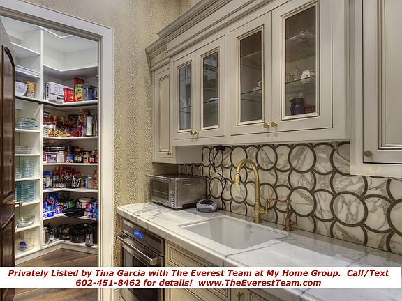 5th image of 2659 E Lovebird Ln