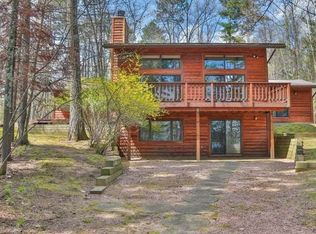 1470 Marsha Ln, Arbor Vitae, WI 54568