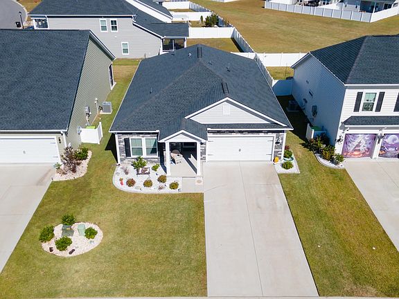 4th image of 266 Augusta Green Way
