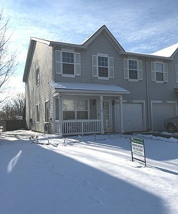 2nd image of 16723 W Adobe Dr