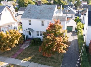 19 Breckenridge Ave, Port Chester, NY 10573