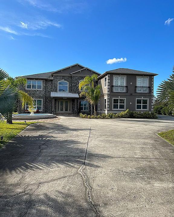 1st image of 6138 Dallas Blvd
