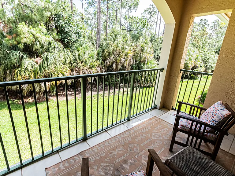 1230 Wildwood Lakes Blvd #202 — Photo 21