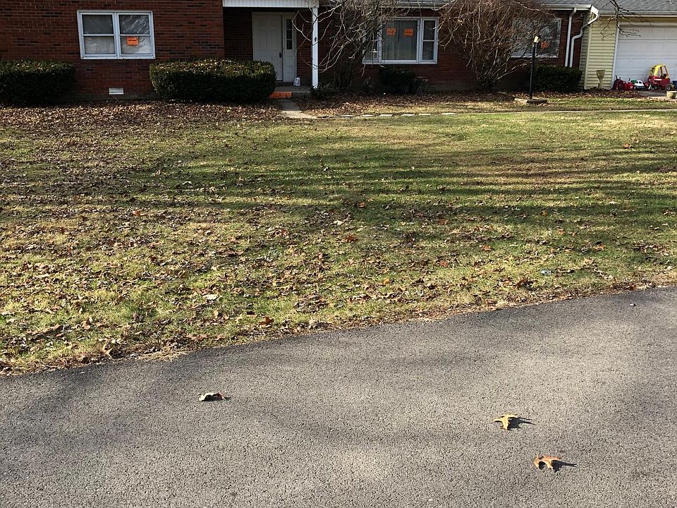 1st image of 3586 E 26th Hwy