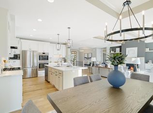 6365 Ranier Ln N, Maple Grove, MN 55311