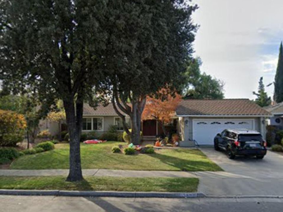 1st image of 5809 Porto Alegre Dr