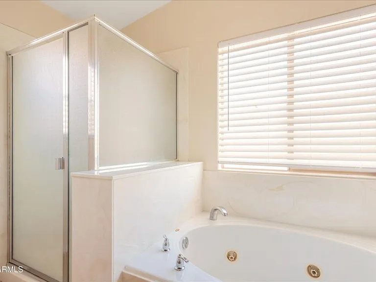 3389 Yosemite Ct — Photo 5