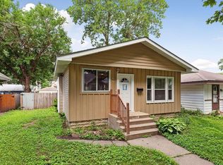 4506 Pillsbury Ave, Minneapolis, MN 55419