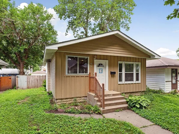 4506 Pillsbury Ave, Minneapolis, MN 55419
