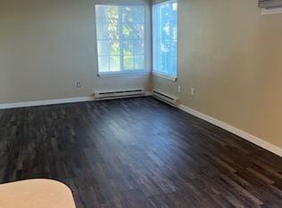 807 S Cowley St APT 13, Spokane, WA 99202