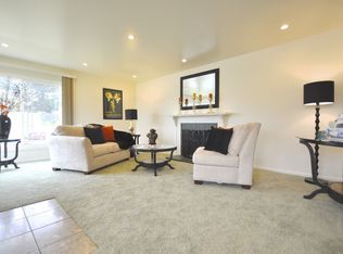 1 Felton Ave, South San Francisco, CA 94080