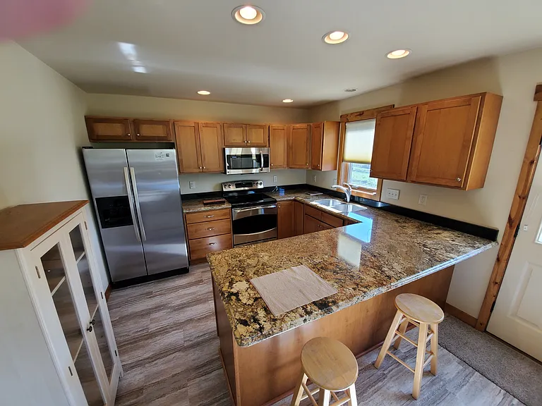 741 Larkspur Rd — Photo 6