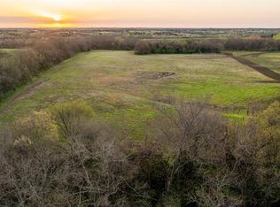 111th Street And Waverly Rd, De Soto, KS 66018