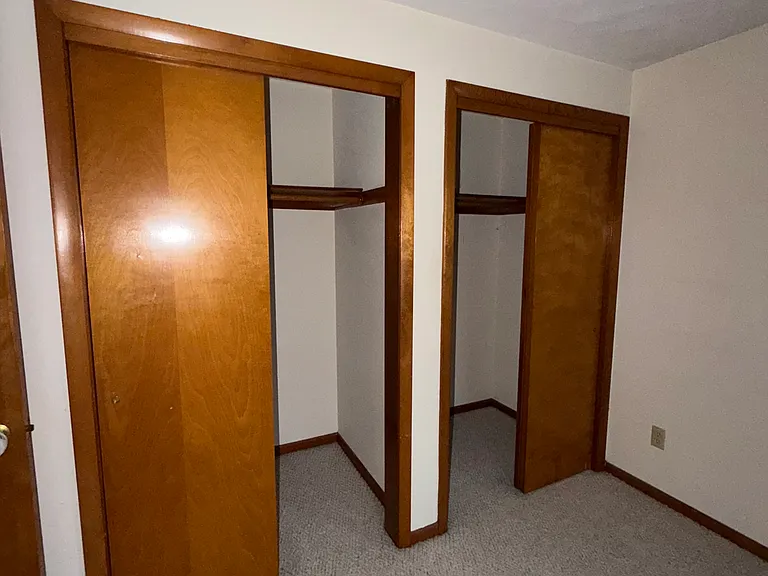 8653 Rosewood Ave NW #3 — Photo 6